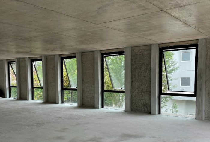 ventanas2