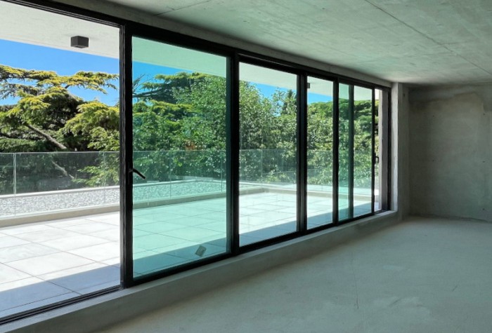 ventanas3