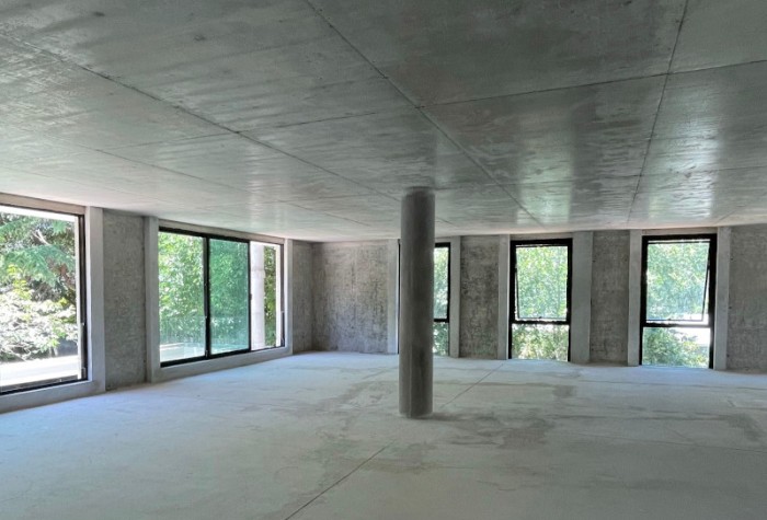 ventanas4