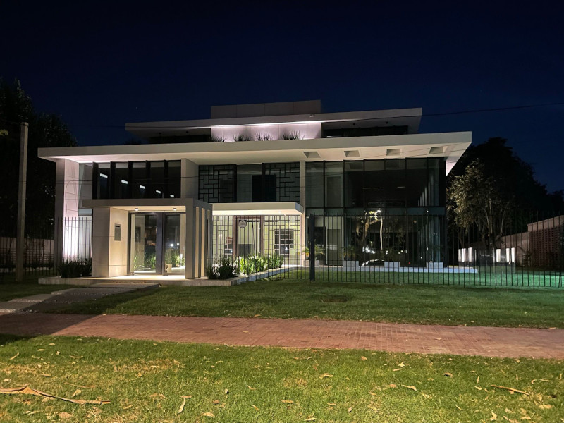 fachada2