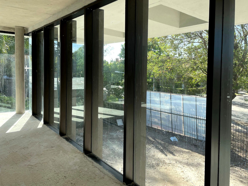 ventanas1
