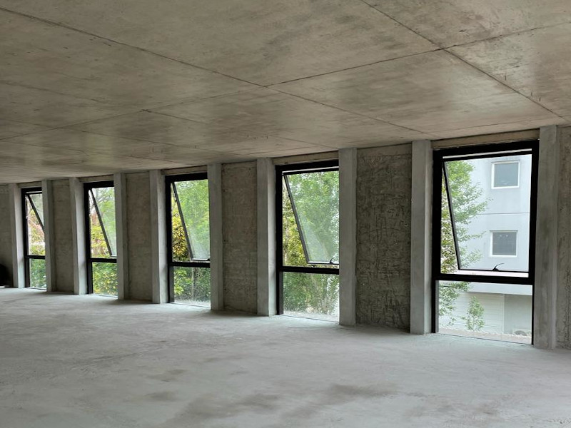 ventanas2