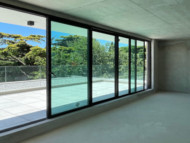ventanas3