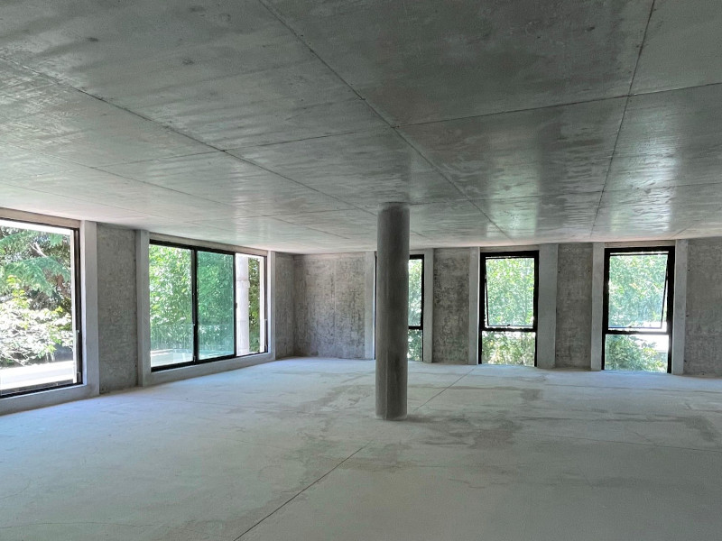 ventanas4