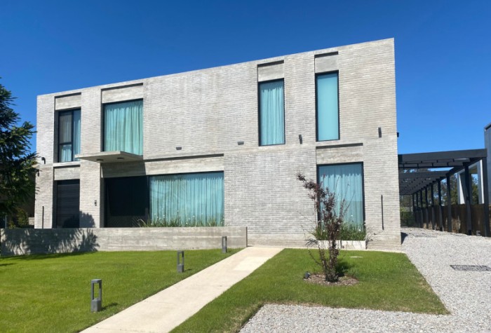 fachada2