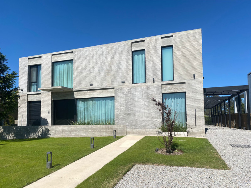 fachada2