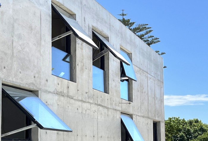 m3