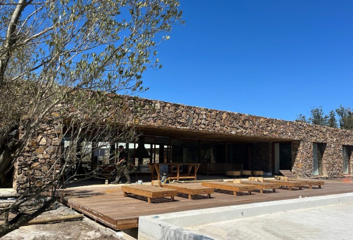 fachada2