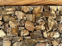 piedras