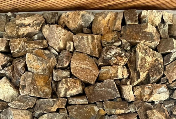 piedras