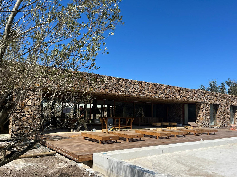 fachada2