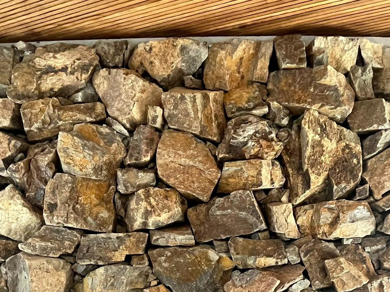 piedras