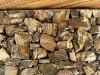 piedras