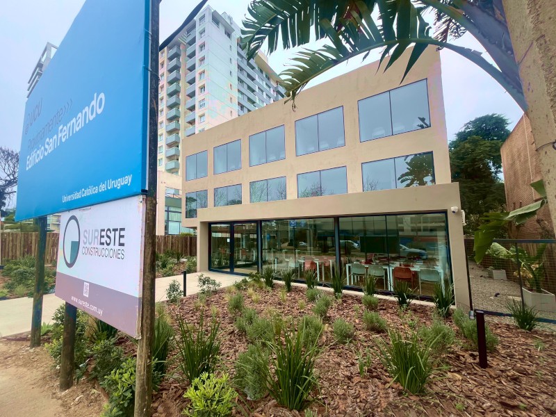 ucu1