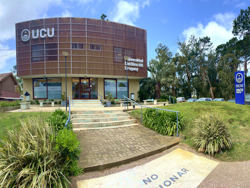 ucu3