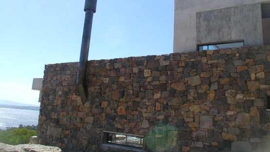 detalle Piedra