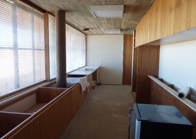 cocina (1)