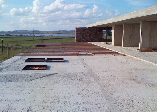 deck (1)