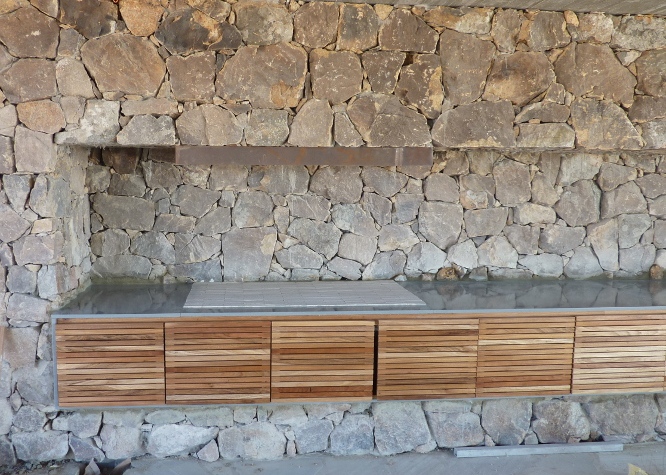 estufa parillero (3)