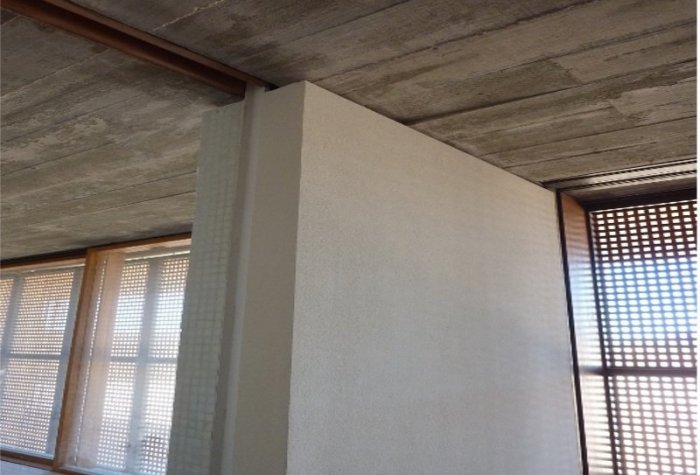 mc-detalles3