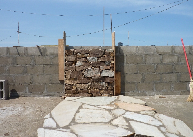pavpiedras (3)