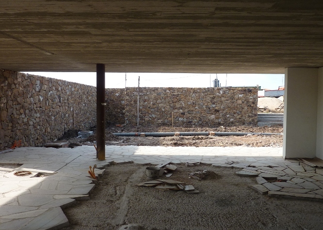 pavpiedras (4)