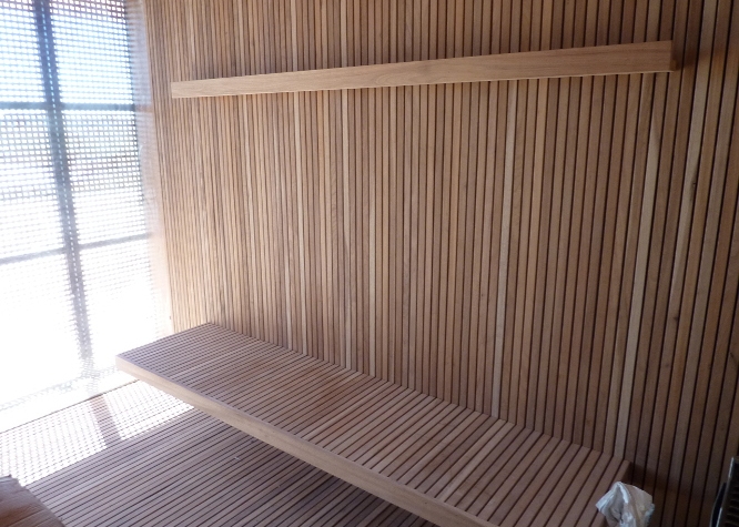 sauna (1)