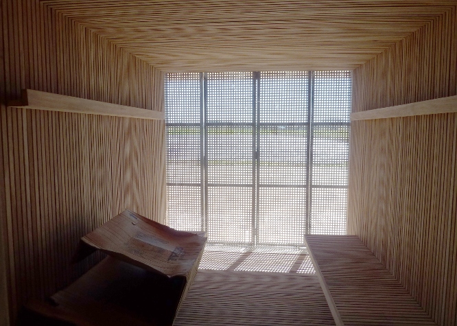 sauna (2)