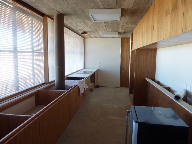 cocina (1)
