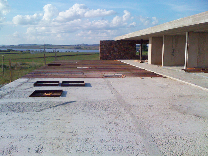 deck (1)