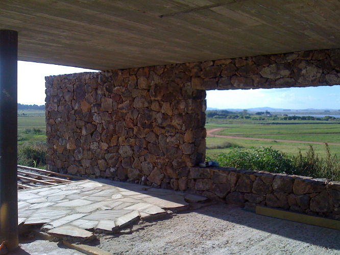 pavpiedras (1)