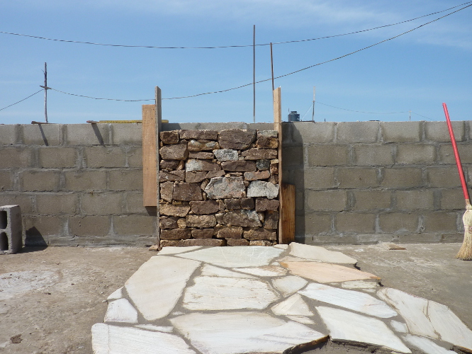pavpiedras (3)