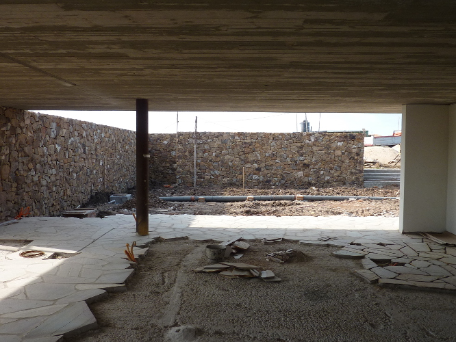 pavpiedras (4)