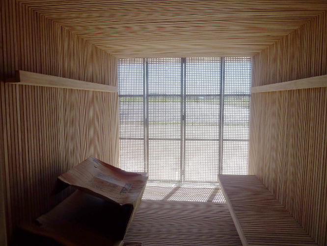 sauna (2)