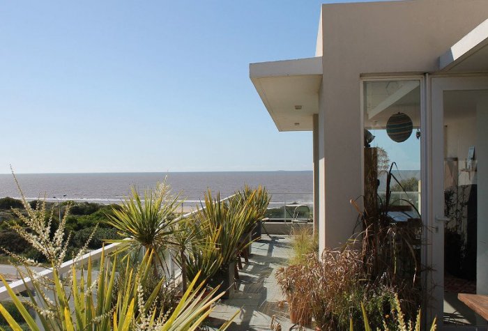 seapark6baja