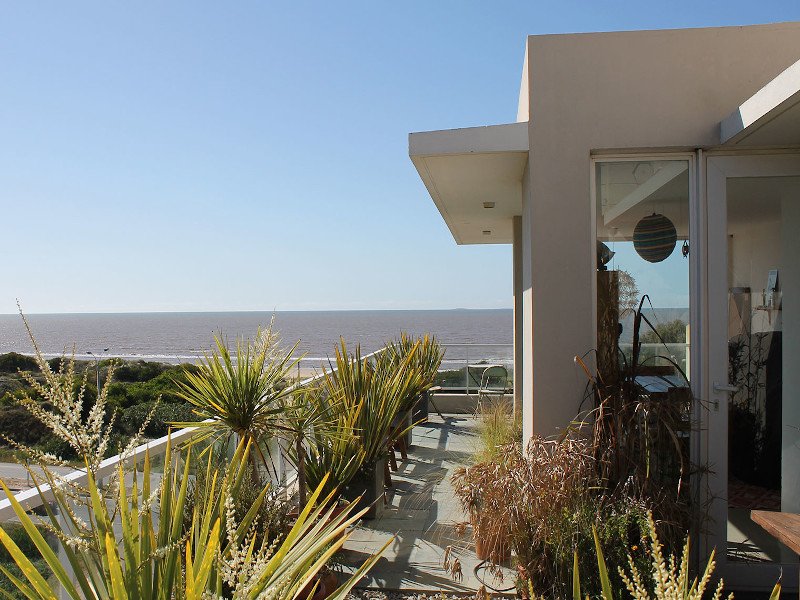 seapark6baja