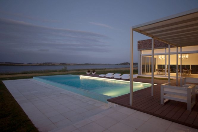 -vnpiscina0992