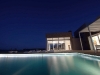 -vnpiscina8213
