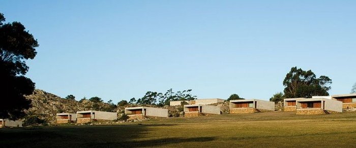 general2011