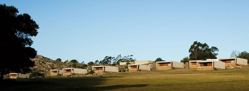 general2011