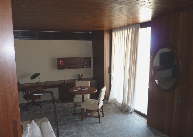 interior-01