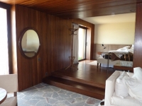 interior-02