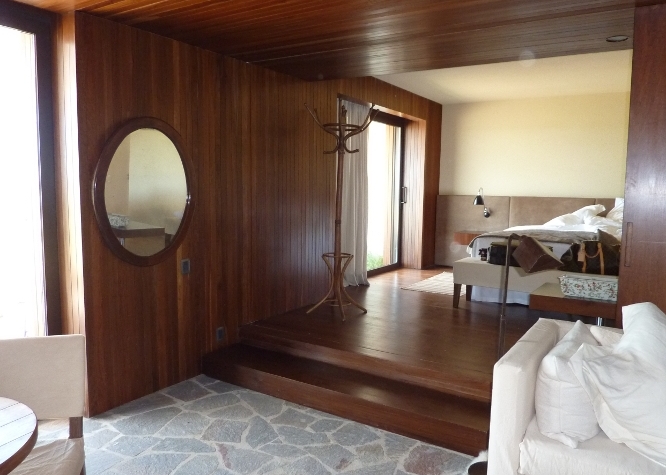 interior-02