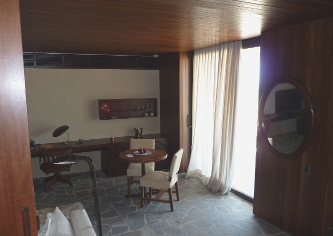 interior-01