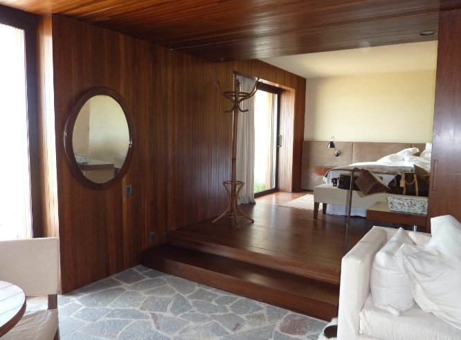 interior-02