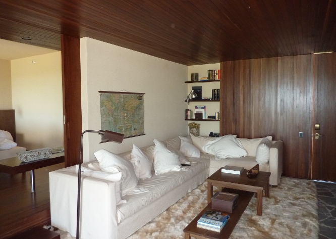 interior-04