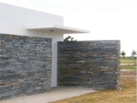 quijote detalles84h