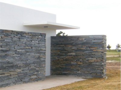 quijote detalles84h
