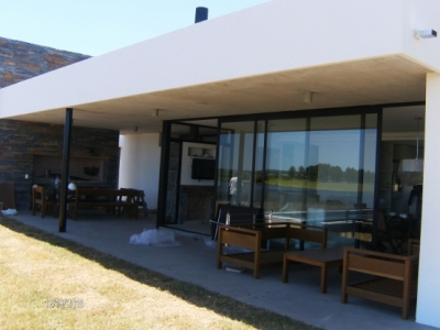 dic-galeria