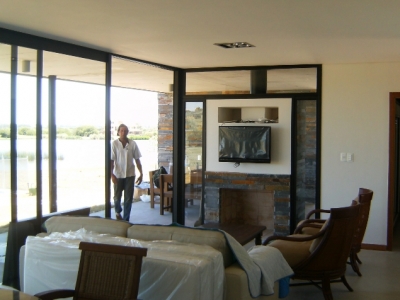 dic-interior